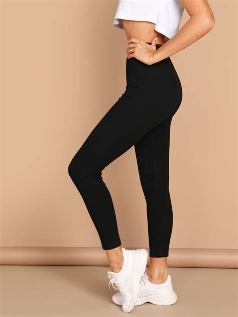 shein leggings